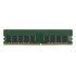 Kingston Technology KSM32ED8/32HD memory module 32 GB 2 x 16 GB DDR4 3200 MT/s ECC