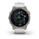 Garmin epix Gen 2 3.3 cm (1.3 Garmin epix Gen 2 3.3 cm (1.3