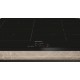 Siemens iQ500 ED651BSB6E hob Black Built-in 60 cm Zone induction hob 4 zone(s)