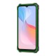 Blackview BV6200 Pro 16.7 cm (6.56 Blackview BV6200 Pro 16.7 cm (6.56