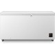 GORENJE FH50EAW CHEST FREEZER GORENJE FH50EAW CHEST FREEZER