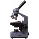 Levenhuk 320 BASE 1000x Optical microscope Levenhuk 320 BASE 1000x Optical microscope