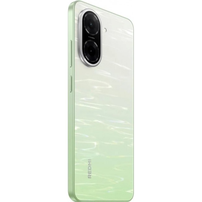 Xiaomi Redmi A5 17.5 cm (6.88