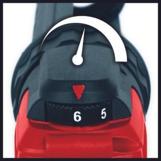 Einhell TE-SG 18/10 Li - Solo Einhell TE-SG 18/10 Li - Solo