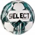 Select Numero 10 FIFA Basic v23 soccer ball white and green 17818 size 5