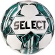 Select Numero 10 FIFA Basic v23 soccer ball white and green 17818 size 5 Select Numero 10 FIFA Basic v23 soccer ball white and green 17818 size 5