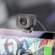 Logitech StreamCam Logitech StreamCam