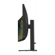 HP OMEN 34 inch WQHD 180Hz Curved Gaming Monitor - 34c G2 HP OMEN 34 inch WQHD 180Hz Curved Gaming Monitor - 34c G2