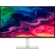 DELL Plus S2725QC computer monitor 68.6 cm (27 DELL Plus S2725QC computer monitor 68.6 cm (27