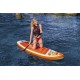 Bestway Hydro-Force 9' x 30 Bestway Hydro-Force 9' x 30