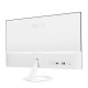 ASUS VZ24EHF-W computer monitor 60.5 cm (23.8 ASUS VZ24EHF-W computer monitor 60.5 cm (23.8