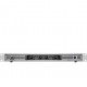 Behringer Europower EPQ304 4.0 channels Performance/stage Black, Grey