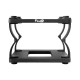 Fluid Audio DS8 - a pair of stands for 6-inch and 8-inch studio monitors