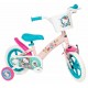 Children's bicycle 12 Children's bicycle 12