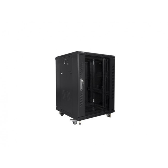 LANBERG FREE-STANDING 19