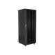 LANBERG FREE STANDING CABINET RACK 19