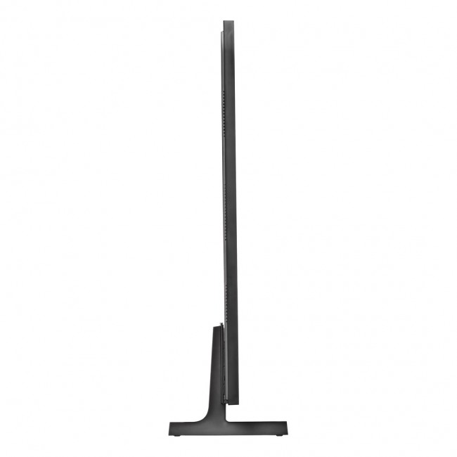 Samsung The Frame QE65LS03FAU 165.1 cm (65 Samsung The Frame QE65LS03FAU 165.1 cm (65