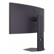 LG 34G600A-B computer monitor 86.4 cm (34 LG 34G600A-B computer monitor 86.4 cm (34