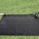 Intex 28685 pool heater Solar mat pool heater Intex 28685 pool heater Solar mat pool heater