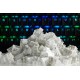 Glorious PC Gaming Race Kailh Box White Switches Glorious PC Gaming Race Kailh Box White Switches