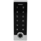 VIDOS ZS44-X WI-FI COMBINATION LOCK
