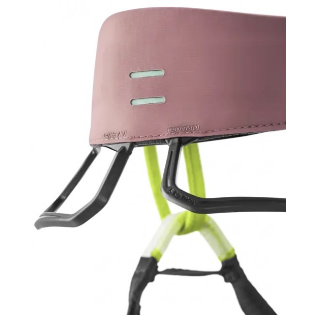 Edelrid Autana Edelrid Autana