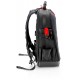 Knipex 00 21 50 S mechanics tool set 17 tools
