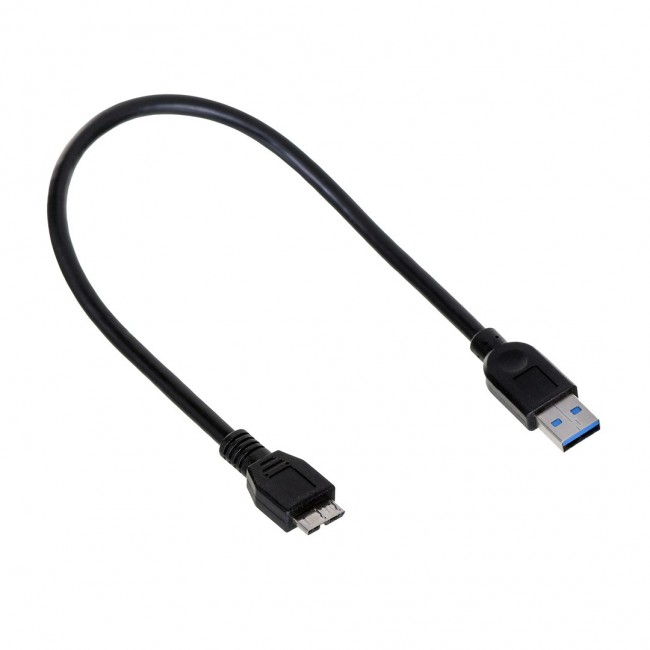 ADATA HD710 Pro external hard drive 5 TB Black ADATA HD710 Pro external hard drive 5 TB Black