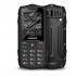 myPhone Hammer Rock 6.1 cm (2.4