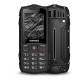 myPhone Hammer Rock 6.1 cm (2.4 myPhone Hammer Rock 6.1 cm (2.4