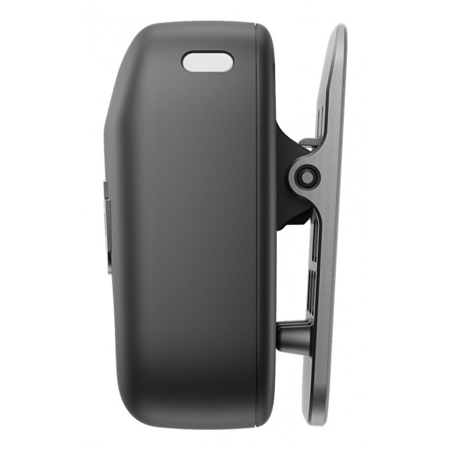 DJI Mic mini DJI Mic mini