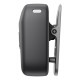 DJI Mic mini DJI Mic mini