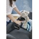 TEFAL | DT8270 | Garment Steamer | Handheld | 2000 W | 0.19 L | 30 g/min | Black TEFAL | DT8270 | Garment Steamer | Handheld | 2000 W | 0.19 L | 30 g/min | Black