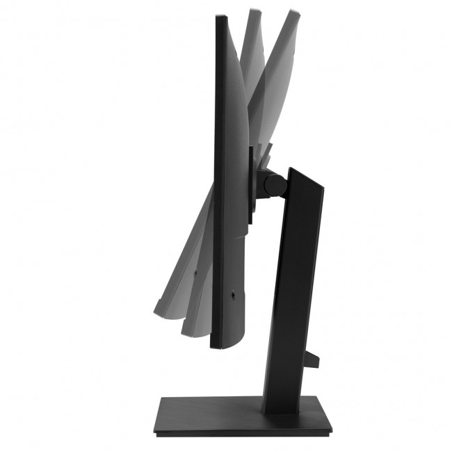 ASUS VA32UQSB computer monitor 80 cm (31.5 ASUS VA32UQSB computer monitor 80 cm (31.5