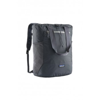 Terravia Tote Pack-Smolder Blue Backpack PATAG