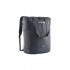 Terravia Tote Pack-Smolder Blue Backpack PATAG