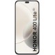 Honor 400 Lite 5G 8/256GB DS Velvet Grey Honor 400 Lite 5G 8/256GB DS Velvet Grey