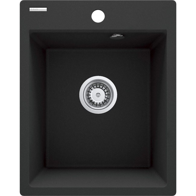 Granit sink 1-bowl Granit sink 1-bowl