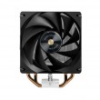 TACENS MARS MCPU-X4 120 PWM 230W CPU cooling TACENS MARS MCPU-X4 120 PWM 230W CPU cooling