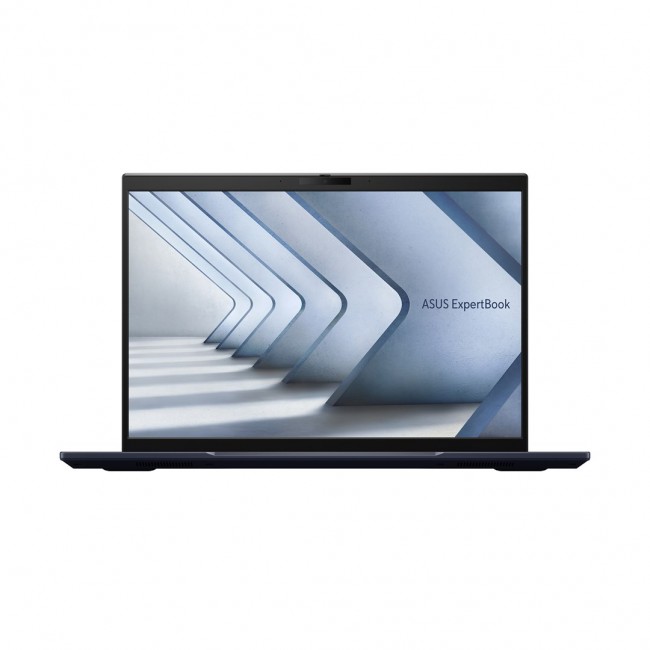 ASUS ExpertBook B5 B5404CMA-Q51623X Intel Core Ultra 7 155H Laptop 35.6 cm (14 ASUS ExpertBook B5 B5404CMA-Q51623X Intel Core Ultra 7 155H Laptop 35.6 cm (14