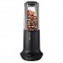 Salt & Pepper Grinder X-PLOSION M Black