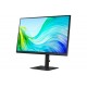 Samsung S61F computer monitor 68.6 cm (27