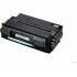 Samsung MLT-D305L High-Yield Black Original Toner Cartridge Samsung MLT-D305L High-Yield Black Original Toner Cartridge