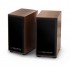 Esperanza 2.0 FOLK speaker set 2.0 channels 6 W Wood