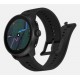 Suunto Race S All Black smartwatch (black)