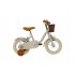 Children s bike HUFFY Vintage 12