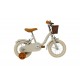 Children s bike HUFFY Vintage 12