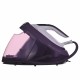 Philips PSG8050/30 steam ironing station 2700 W 1.8 L SteamGlide soleplate Purple Philips PSG8050/30 steam ironing station 2700 W 1.8 L SteamGlide soleplate Purple