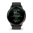 Garmin Venu 4 3.56 cm (1.4