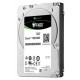 Seagate Enterprise ST600MM0009 internal hard drive 600 GB 10000 RPM 128 MB 2.5